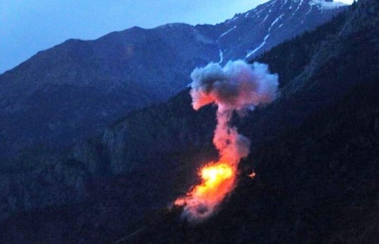 145346374_229756488817735_4856924171704027135_o-880x567