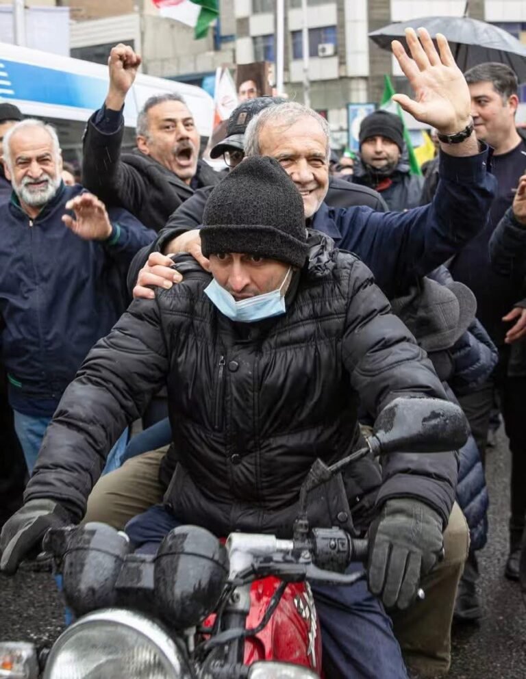 650728621_1520513556750446_6863501524181935357_n