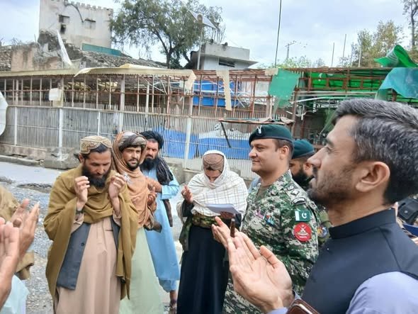 659813498_122304212492218976_7271887781625922431_n