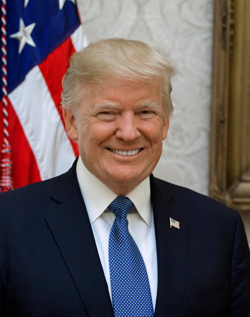 Donald_Trump_official_portrait-808x1024.jpg
