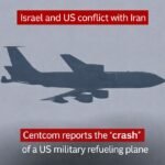 WhatsApp Image 2026-03-13 at 11.22.19 AM