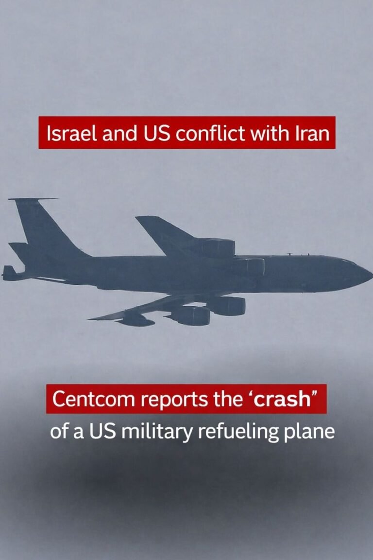 WhatsApp Image 2026-03-13 at 11.22.19 AM