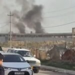 WhatsApp Image 2026-03-13 at 12.14.12 PM