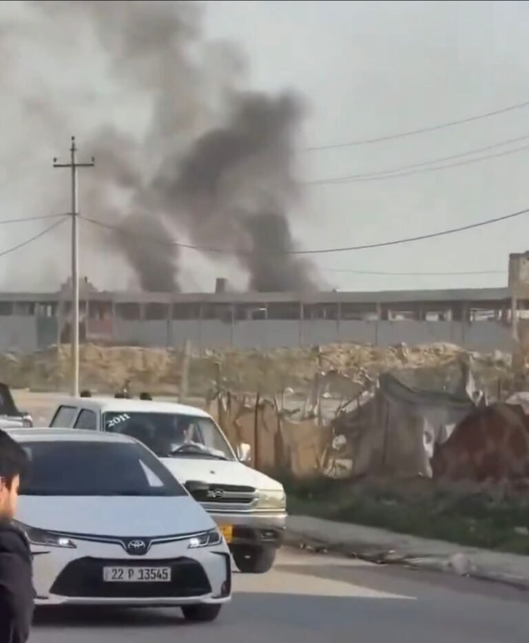 WhatsApp Image 2026-03-13 at 12.14.12 PM