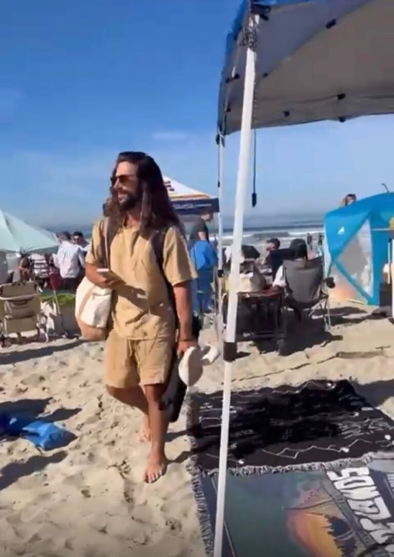 WhatsApp Image 2026-03-13 at 9.20.36 PM