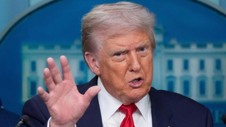 WhatsApp Image 2026-03-15 at 10.12.48 PM