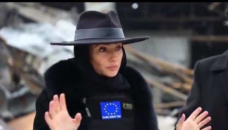 WhatsApp Image 2026-03-18 at 9.01.06 PM