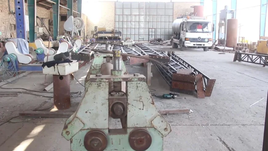 image_870x_69c4ea7be4d08