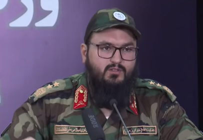 عینات الله خوارزمی