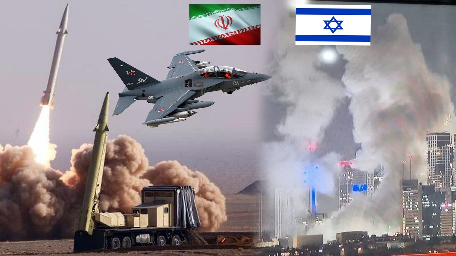 ویب-سایت-جنګ-ایران-اسراییل