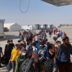 01000000-0aff-0242-3d59-08dbd48a9379_cx0_cy18_cw0_w1080_h608_s