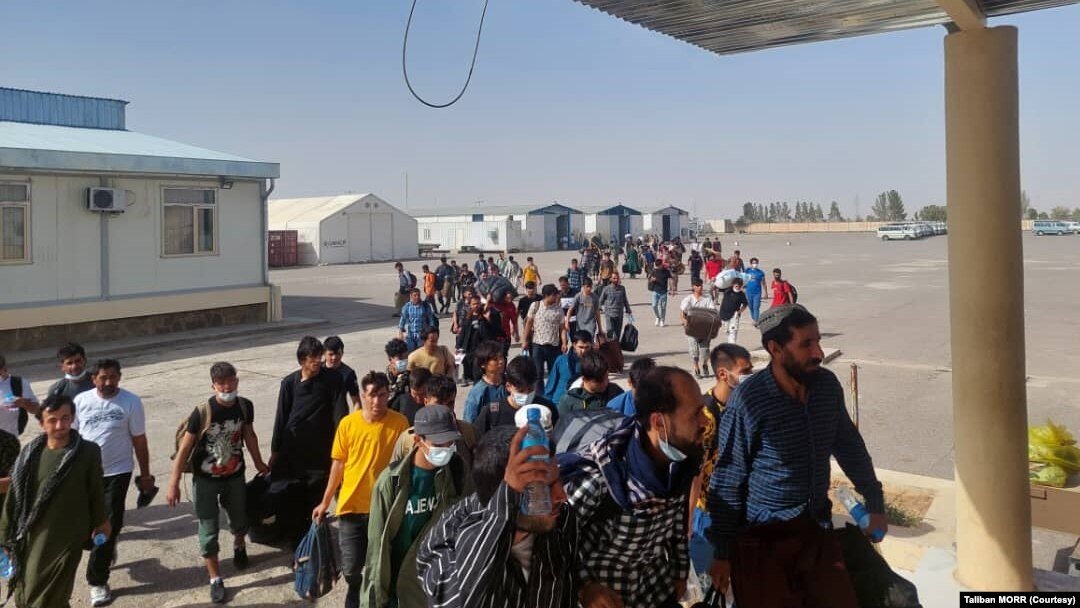 01000000-0aff-0242-3d59-08dbd48a9379_cx0_cy18_cw0_w1080_h608_s