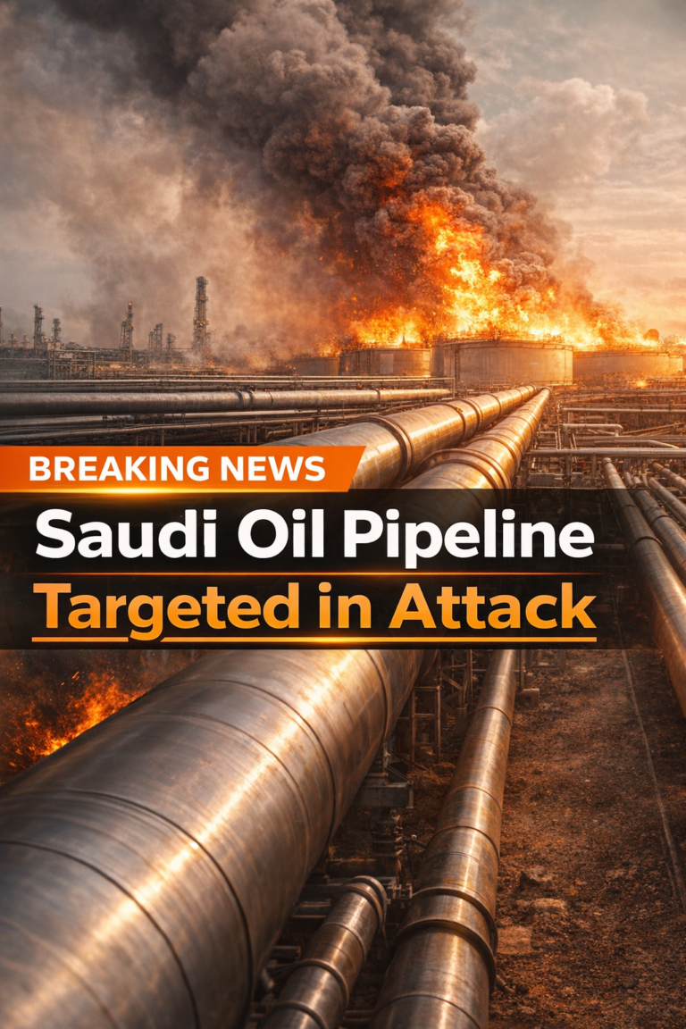 4e00505c-ae23-4a19-ad8b-350da27f7ad4-1