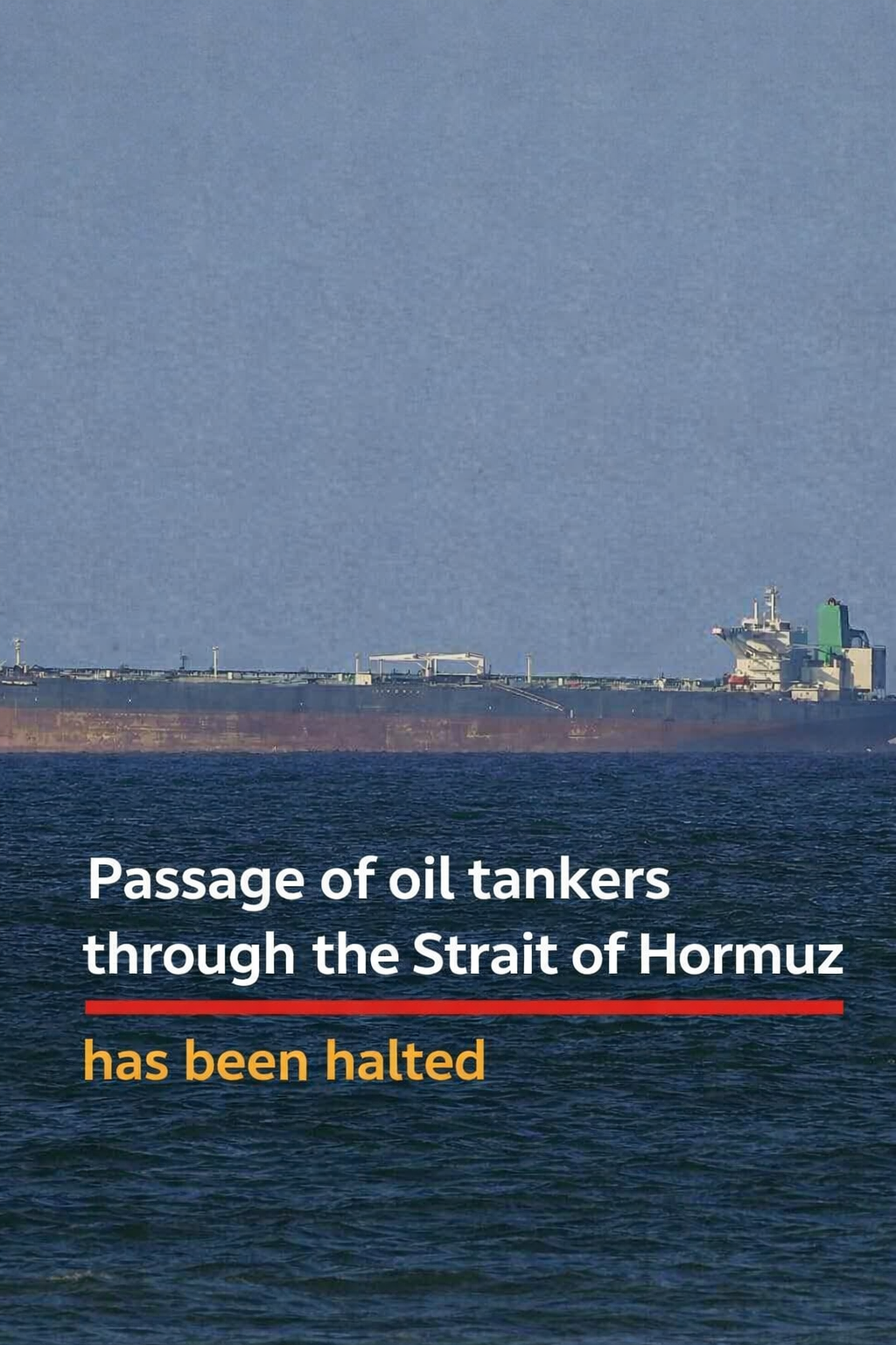 7312416e-be48-4351-b817-e159677511c2