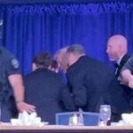 IMG-20260426-WA0007-1024x552