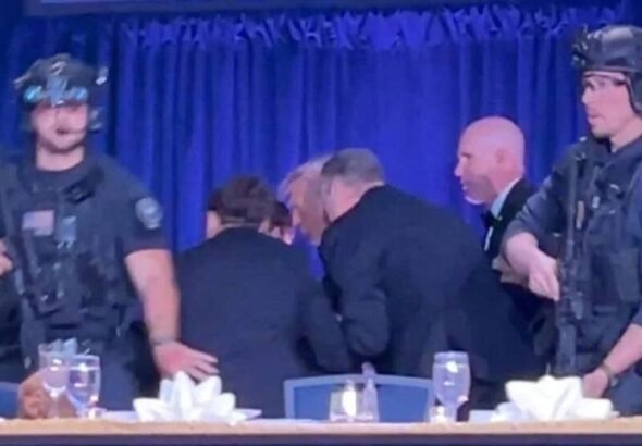 IMG-20260426-WA0007-1024x552