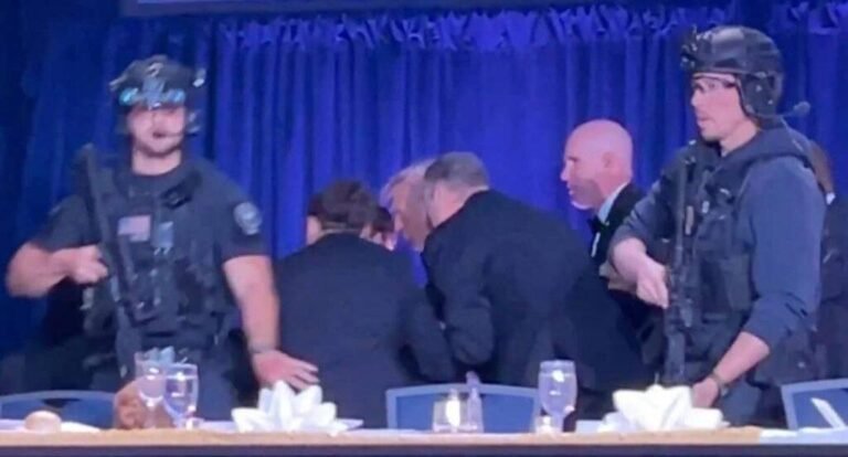 IMG-20260426-WA0007-1024x552