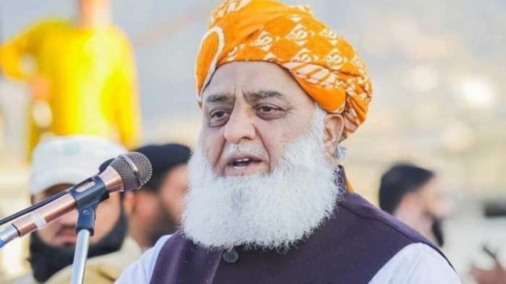 Mawlana-Fazulrahman-1024x576