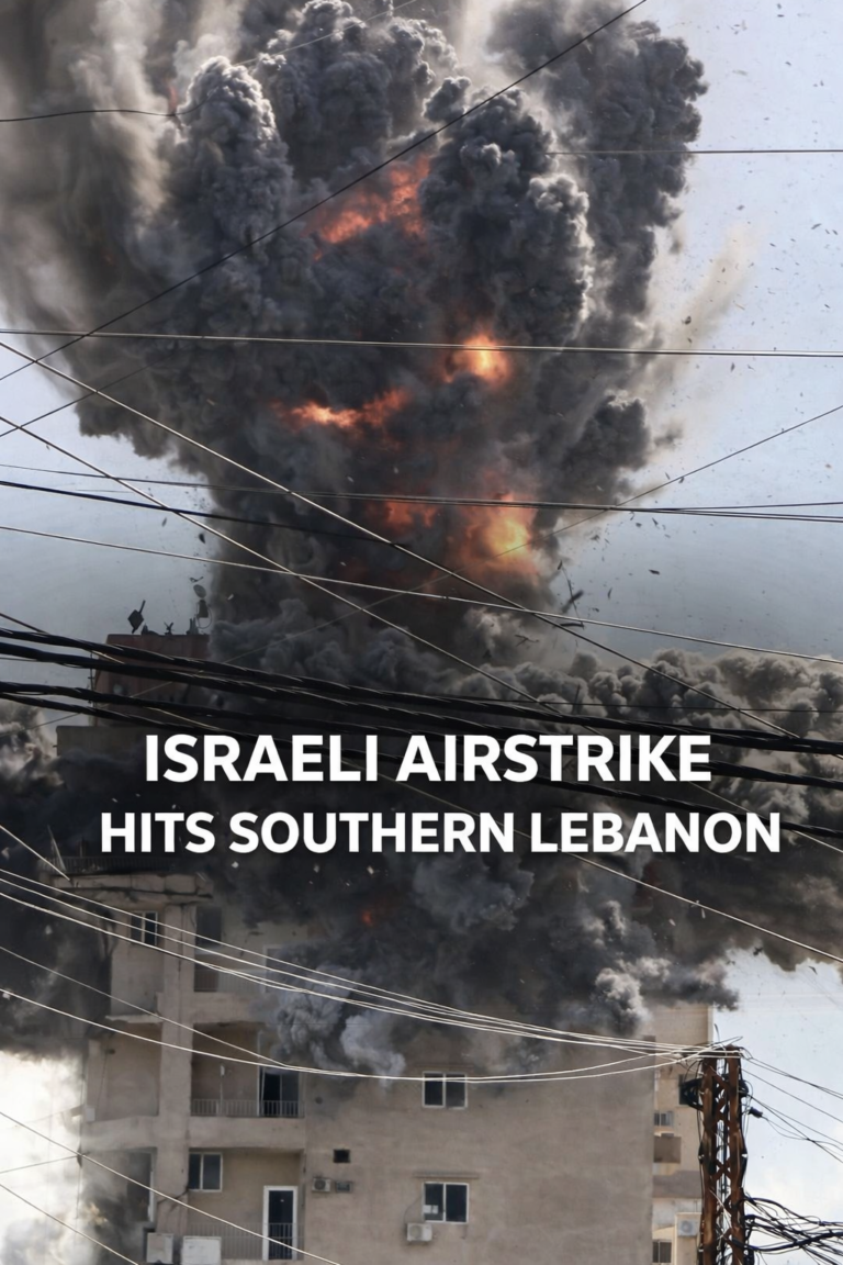 f0464a45-832d-440f-b3f2-9f2dc07bd224-1