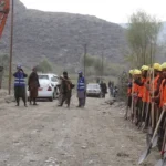 image_870x_692e818b31788