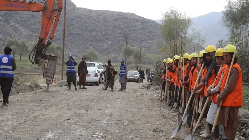 image_870x_692e818b31788