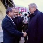 photo_2026-04-27_07-30-40-750x500-1