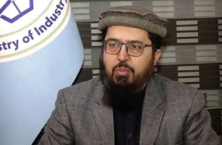 اخندزاده جواد