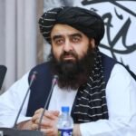 امير خان متقي خبری