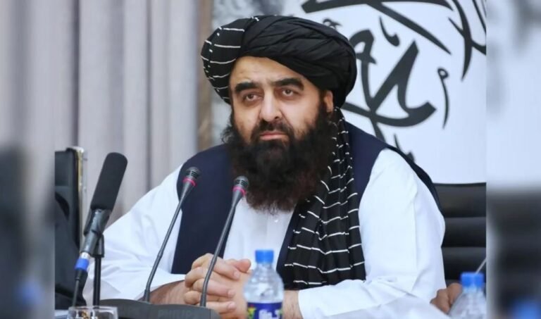 امير خان متقي خبری