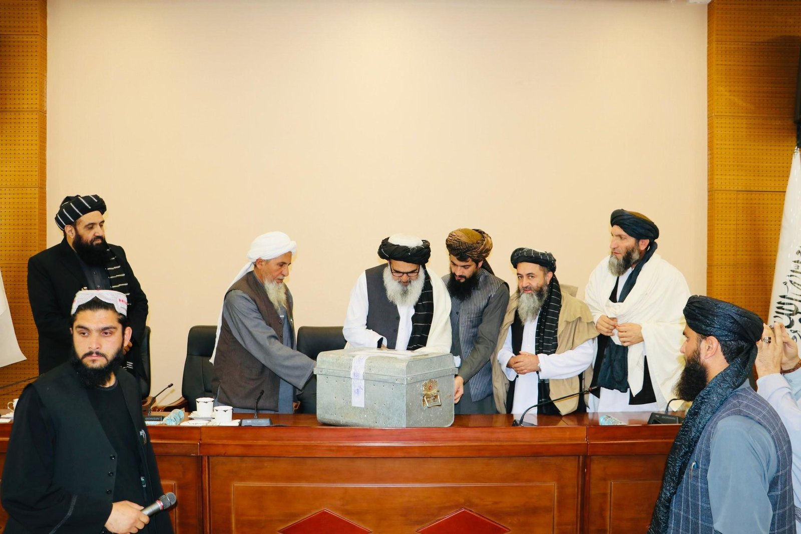 عامي روغتیا