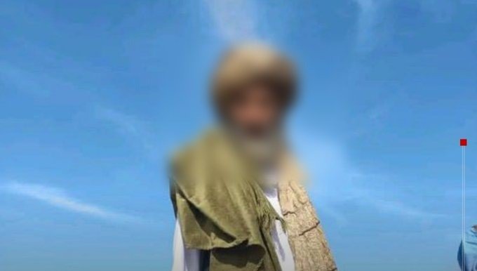 غیاث‌الدین