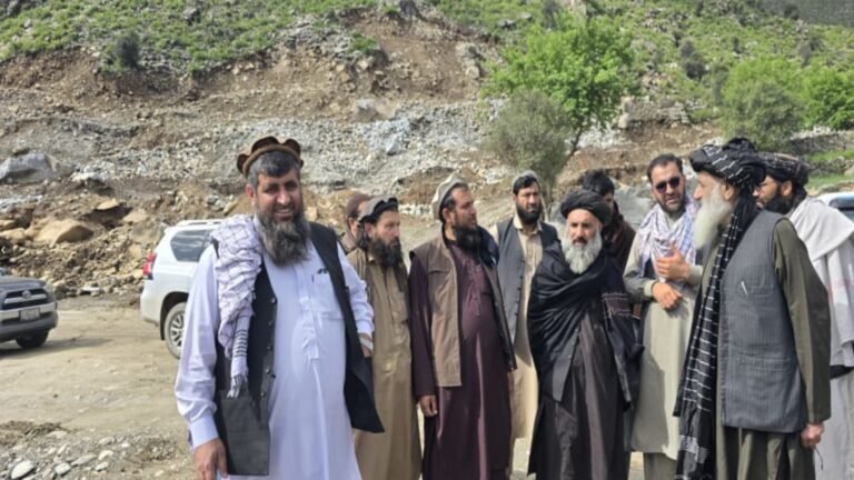 ملا محمد عیسی ثاني