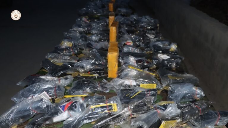 منصوري قول اردو