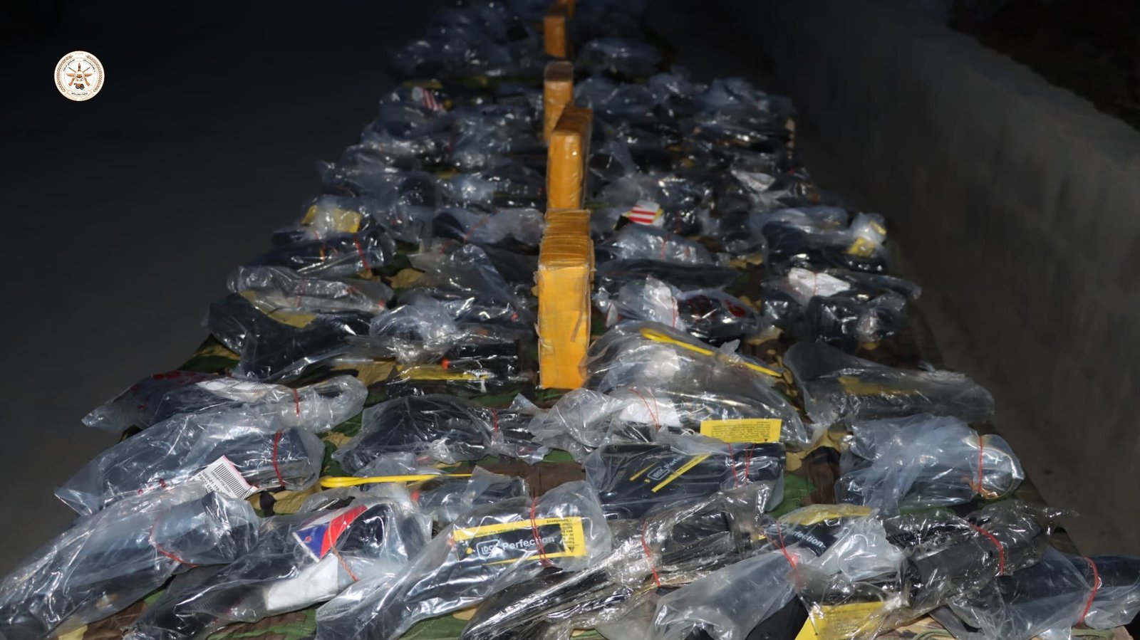 منصوري قول اردو