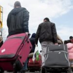 پناهجو-550x295