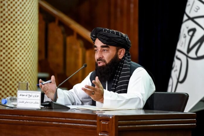 240708-taliban-spokesman-Zabihul-696x464