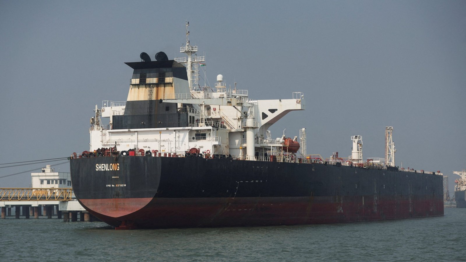 69e45082bb815_1776570498