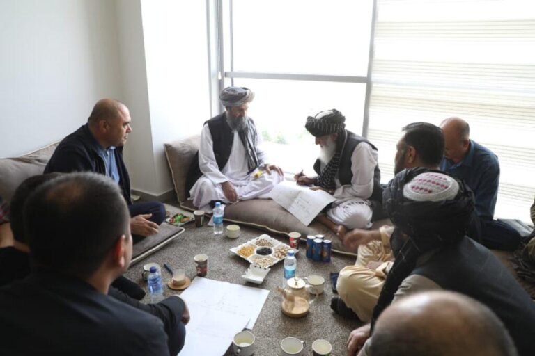Balkh-1024x683 (1)