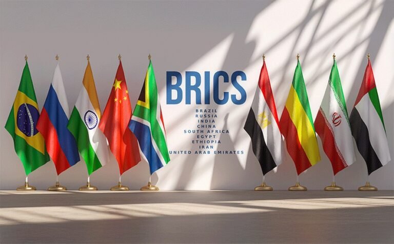 Brecs