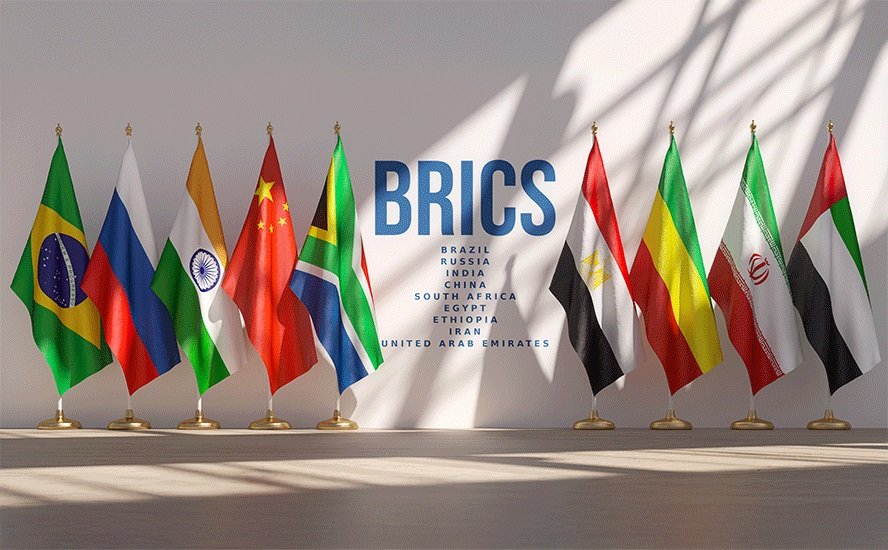 Brecs