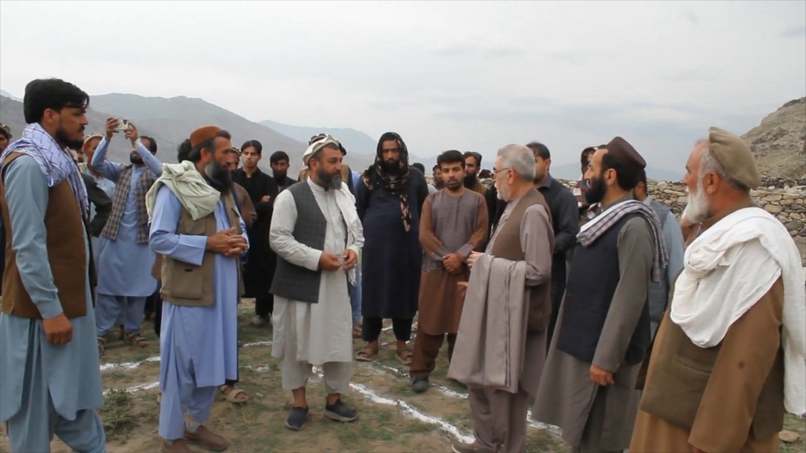 KUNAR