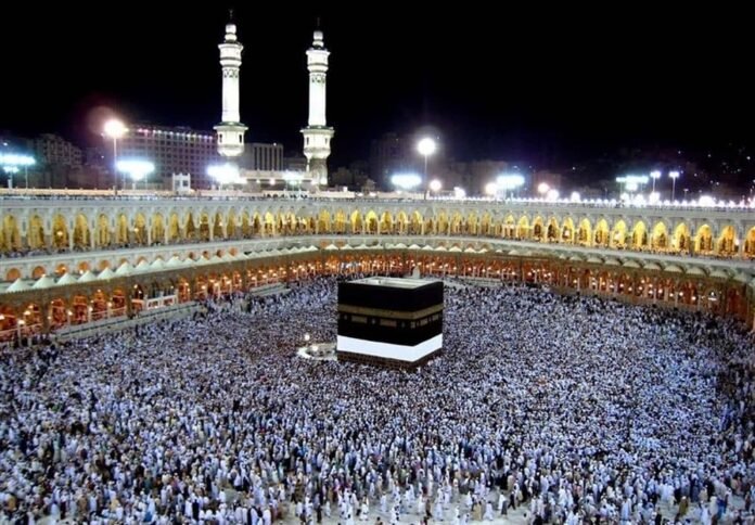 saudi-arabia-mekka-696x484