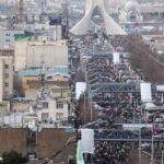 ایران