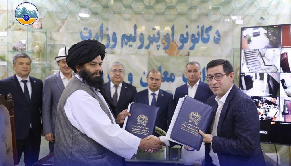 ددددددددد