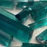 پنجشير کې بيروچ