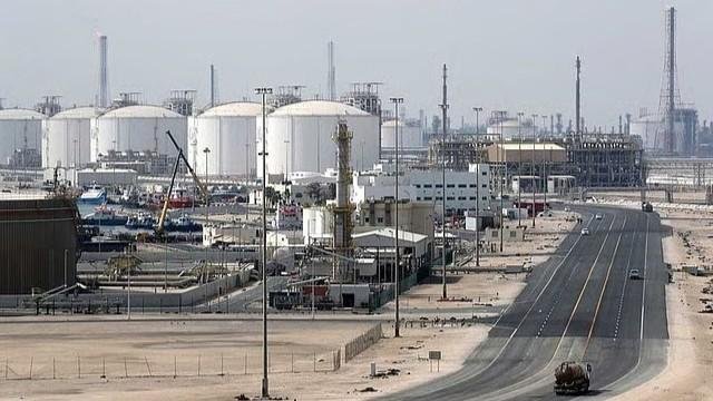 Explosion-in-Qatar-2
