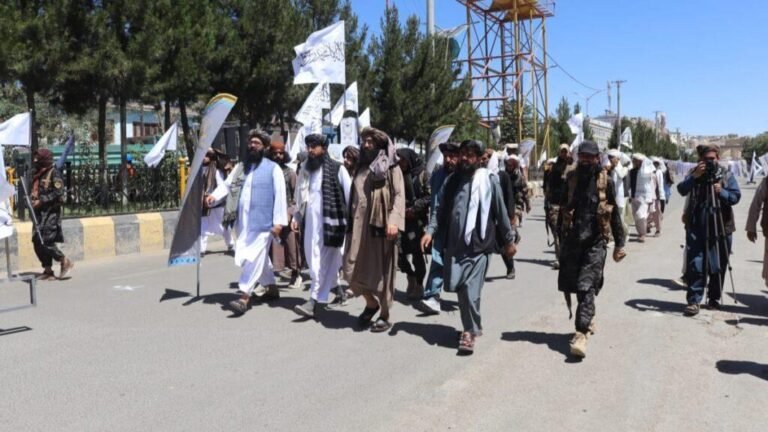 Ghazni-Market-1024x576