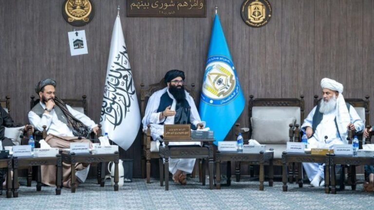 Haqqani2-1024x576