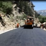 Image-2.JPG (1)