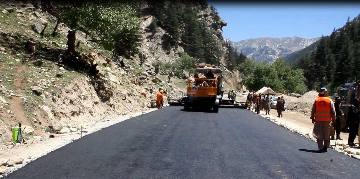 Image-2.JPG (1)